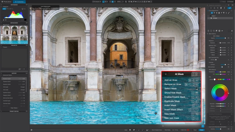Ekran görüntüsü 2