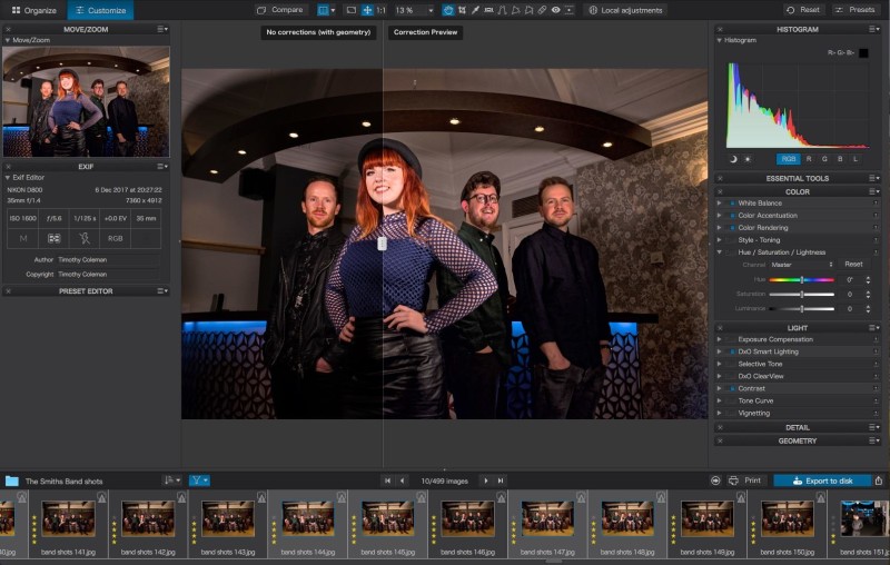 Ekran görüntüsü 4