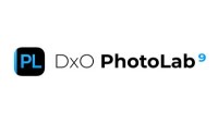 DxO PhotoLab