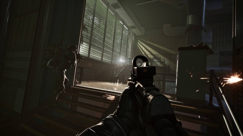 Ekran görüntüsü 2