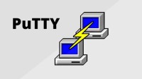 PuTTY