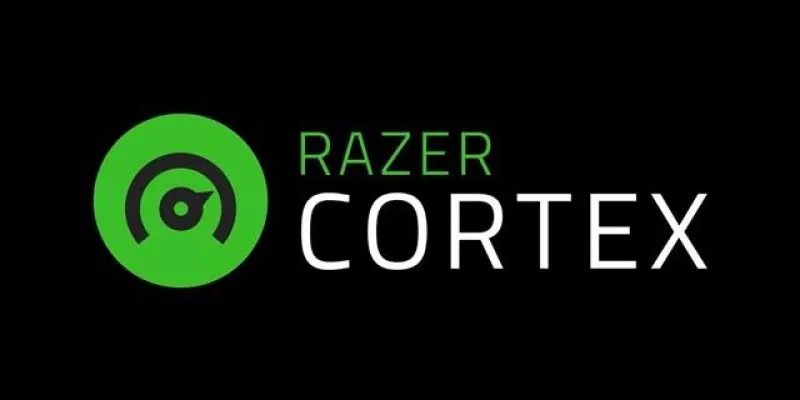Razer Cortex