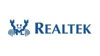 Realtek HD Audio Driver