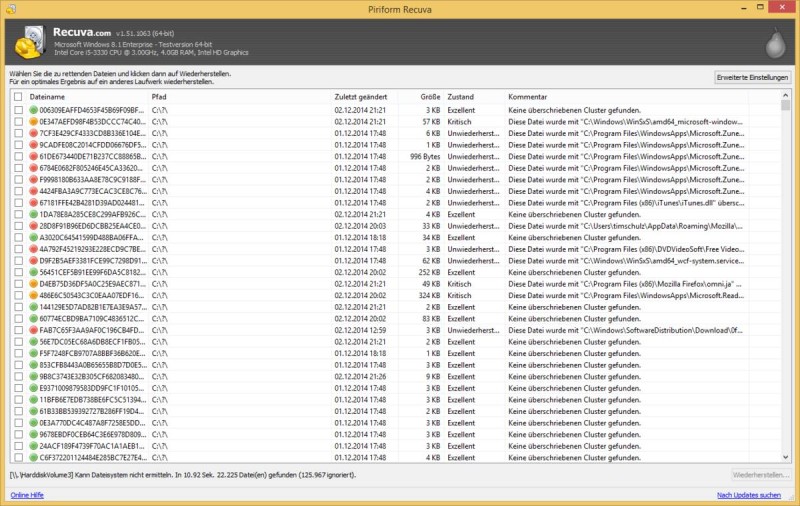 Ekran görüntüsü 2