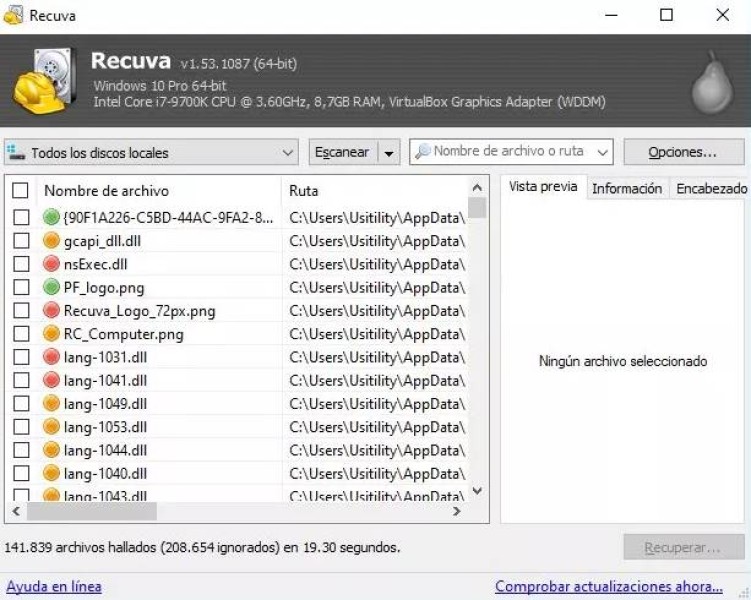 Ekran görüntüsü 4
