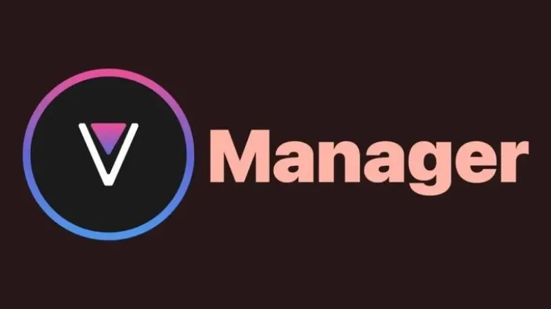 ReVanced Manager