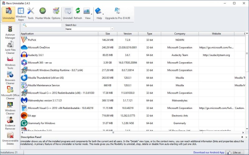 Ekran görüntüsü 4
