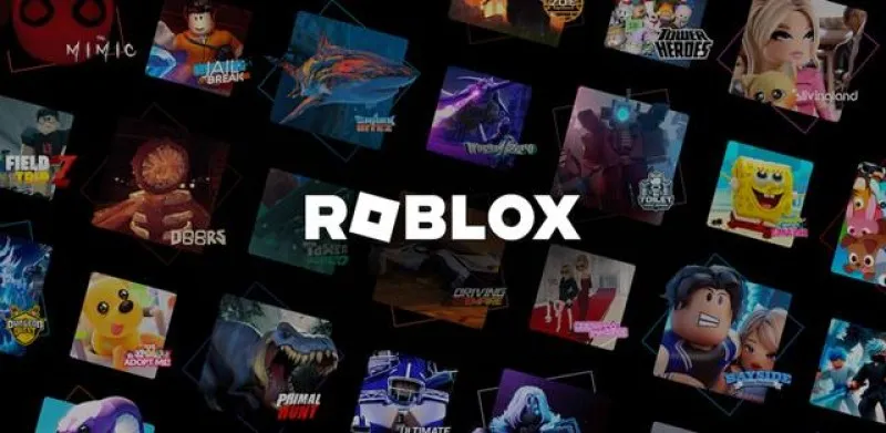 Roblox APK