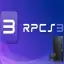 RPCS3