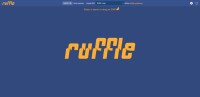 Ruffle