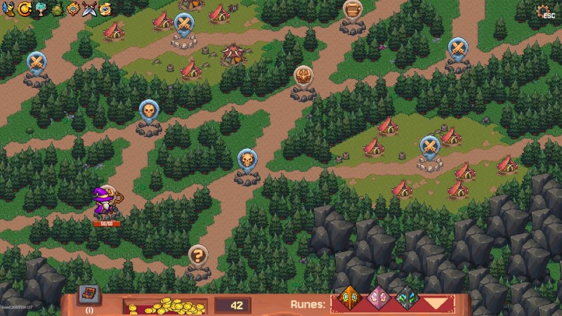 Ekran görüntüsü 2