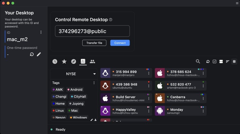 Ekran görüntüsü 2