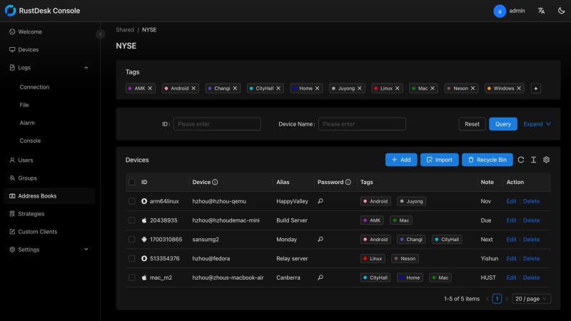 Ekran görüntüsü 3