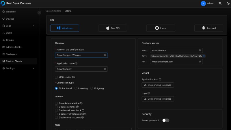 Ekran görüntüsü 4