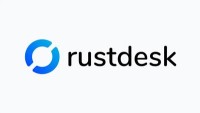 RustDesk