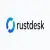 RustDesk