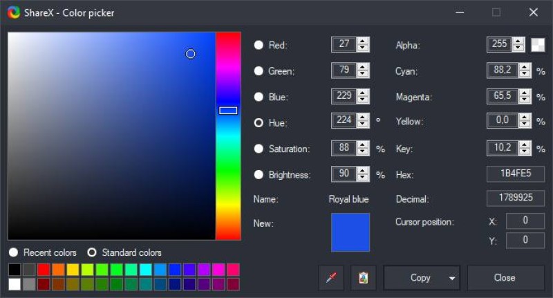 Ekran görüntüsü 3