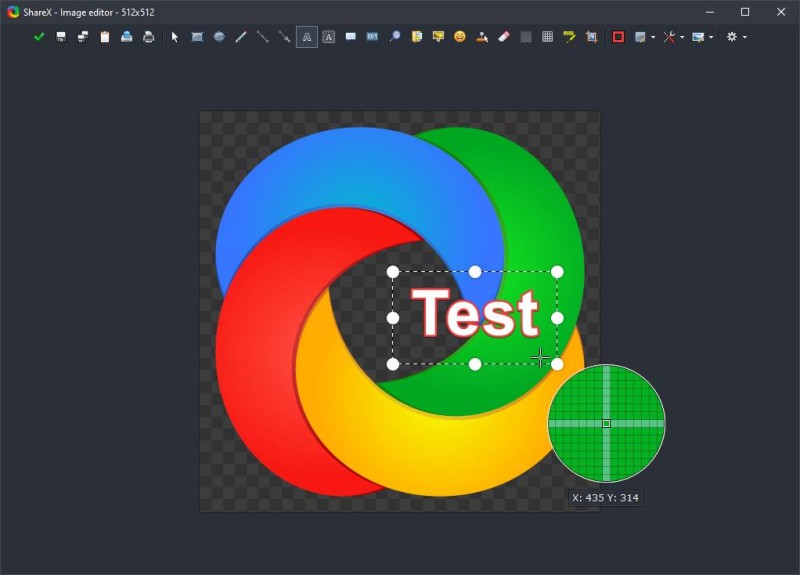 Ekran görüntüsü 4