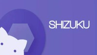 Shizuku APK