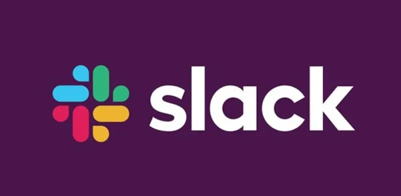 Slack