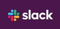 Slack