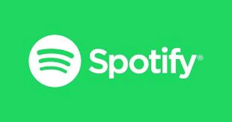 Spotify PC