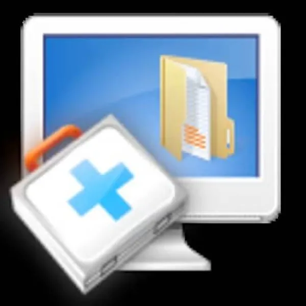 Spybot - Search & Destroy