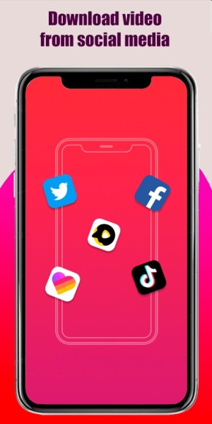 Ekran görüntüsü 4