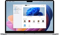 StarDesk