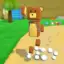 Super Bear Adventure: Örümcek Adam Modu ve APK İndir