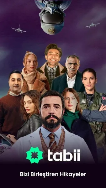 Ekran görüntüsü 1