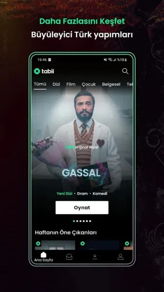 Ekran görüntüsü 2