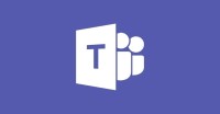 Microsoft Teams