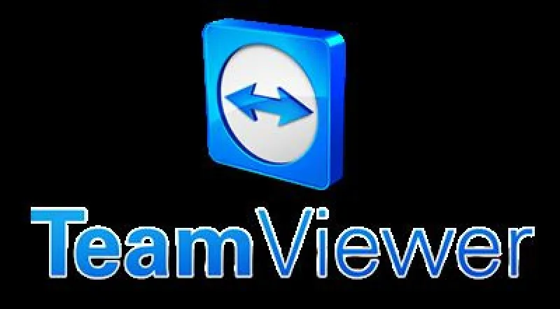 TeamViewer