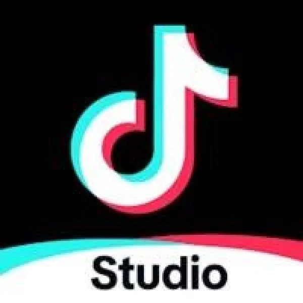TikTok LIVE Studio