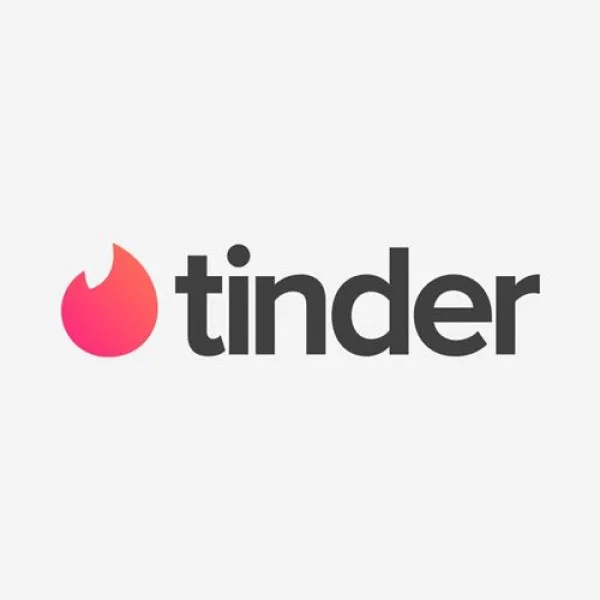 Tinder