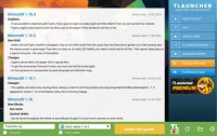 TLauncher İndir