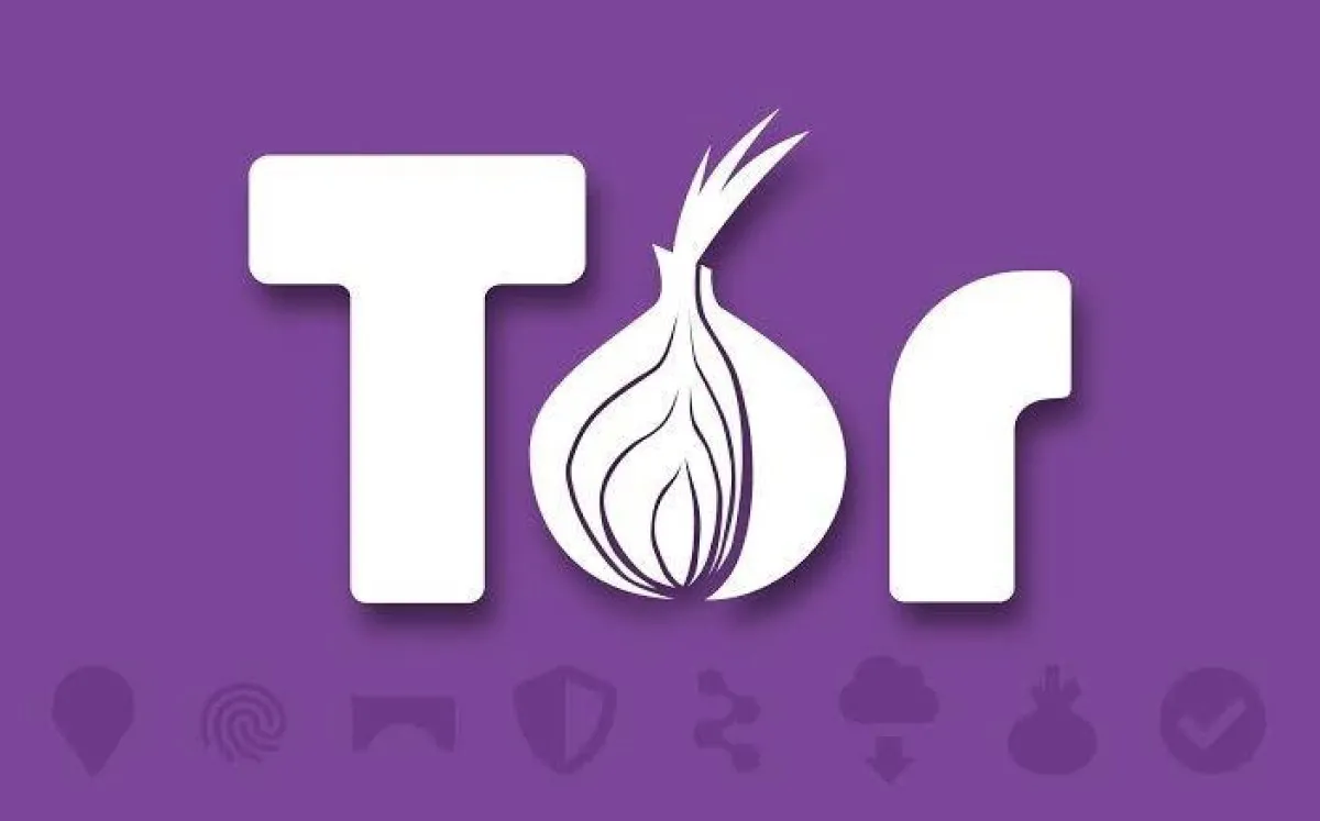 Tor Browser