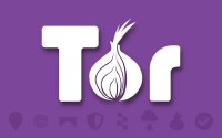 Tor Browser