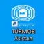 TÜRMOB Asistan