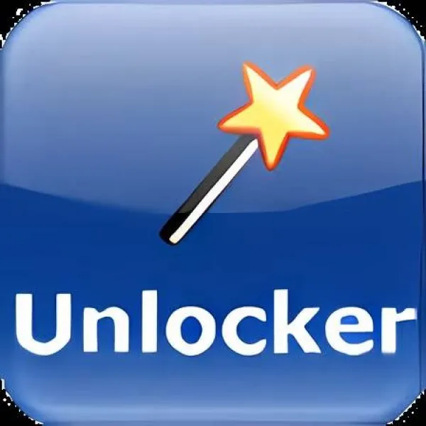 Unlocker
