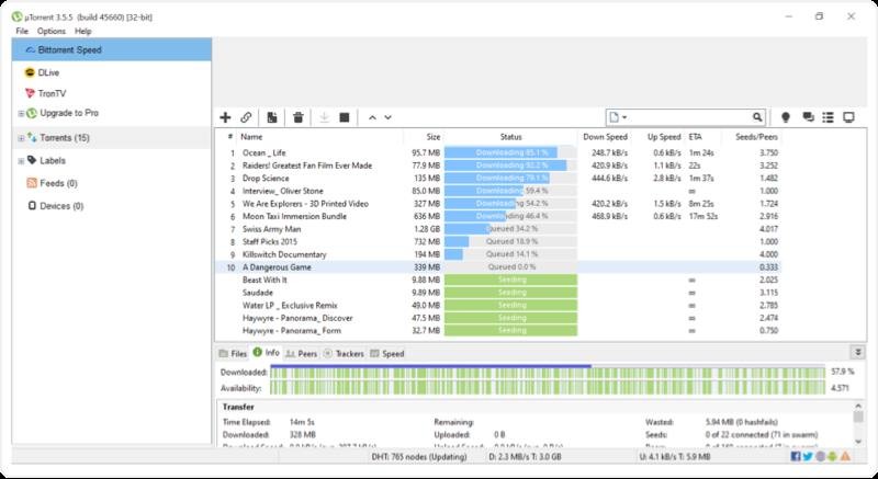 Ekran görüntüsü 1