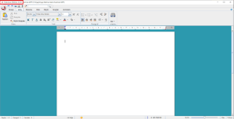 Ekran görüntüsü 1