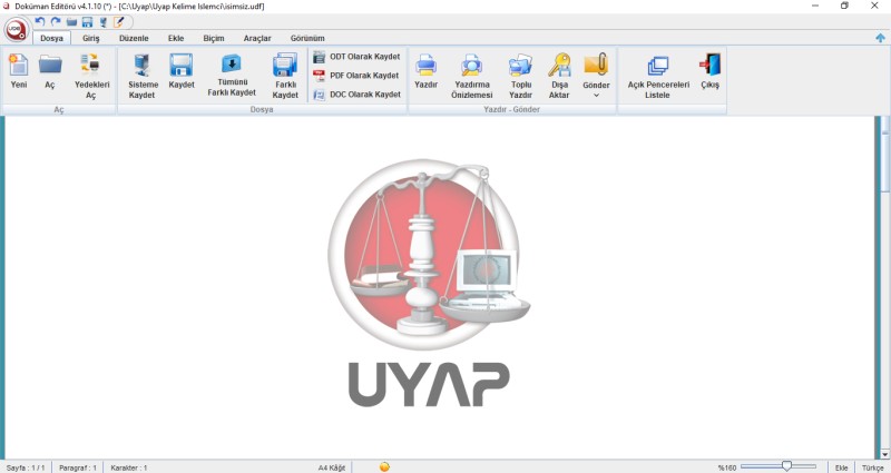 Ekran görüntüsü 2