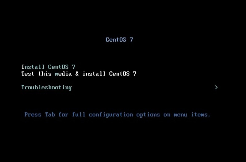 Ekran görüntüsü 2