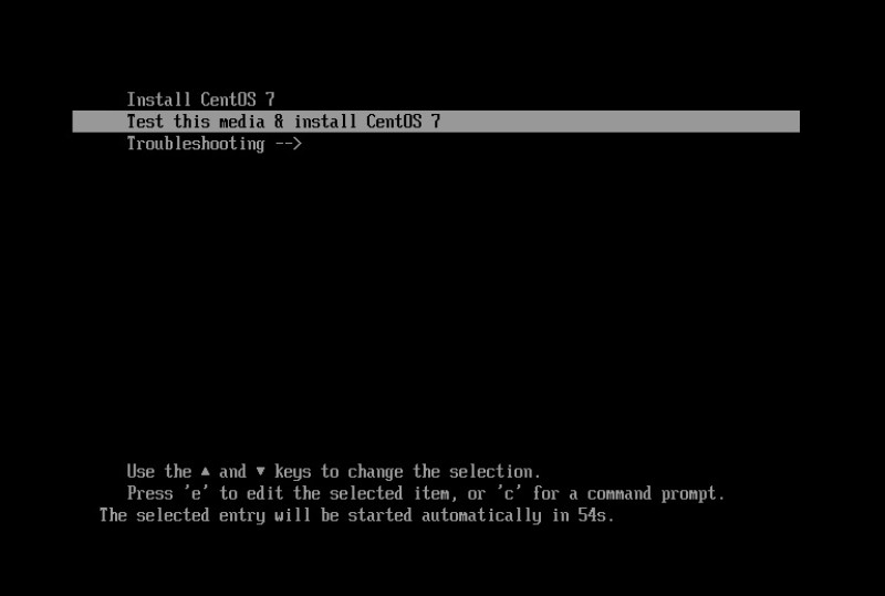 Ekran görüntüsü 3