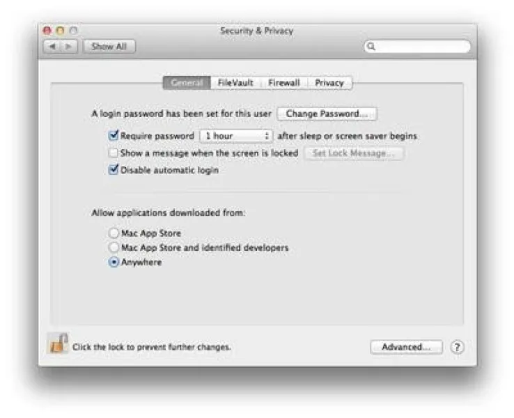 Vidmasta | İnternetten Film İndirme Programı Ekran Görüntüsü 2