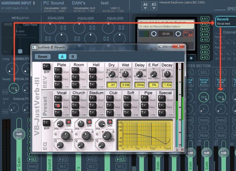 Ekran görüntüsü 2