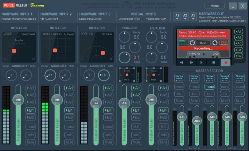 Ekran görüntüsü 3