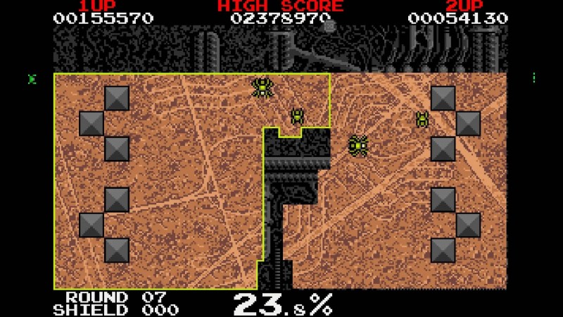 Ekran görüntüsü 2